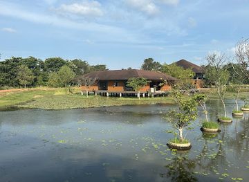 sri-lanka/wet-zone/restaurant/restaurant