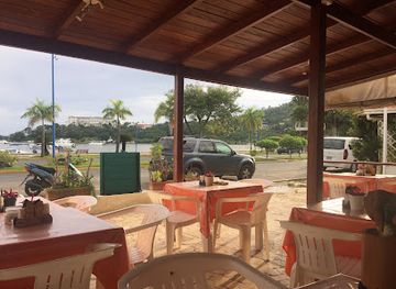 dominican-republic/samana-peninsula/restaurant/cafe-italia-restaurant-bar-by-waterfront-samana