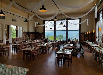 germany/eagle-s-nest/restaurant/berggasthof-obersalzberg
