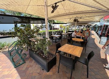 australia/port-douglas/restaurant/cafe-fresq