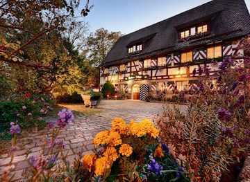 germany/franconian-switzerland/restaurant/waidwerk