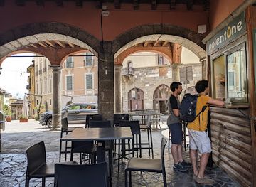 italy/bergamo/restaurant/polentone
