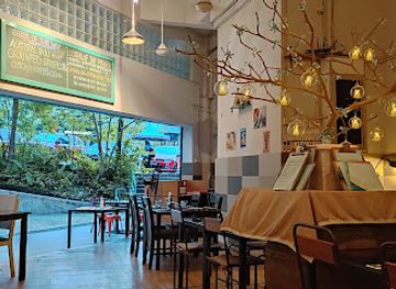 malaysia/kuala-lumpur/bangsar/restaurant/chez-gaston-by-rendez-vous