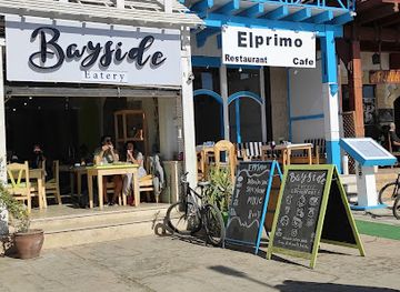 egypt/dahab/restaurant/bayside-eatery