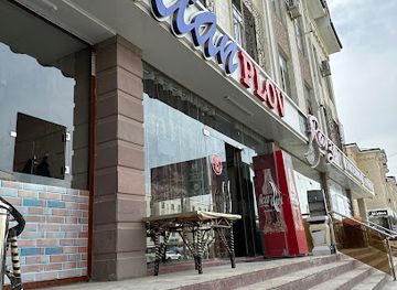 uzbekistan/bukhara/restaurant/sultan-plov