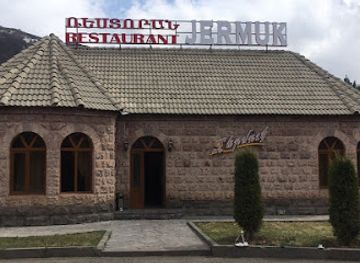 armenia/vayots-dzor/restaurant/jermuk-restaurant