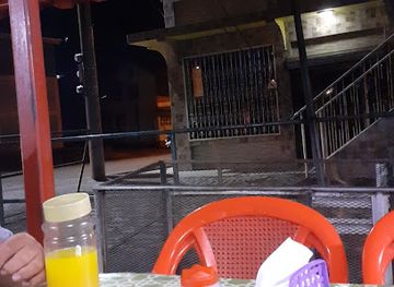 nicaragua/north-caribbean-coast-autonomous-region/restaurant/asados-moody