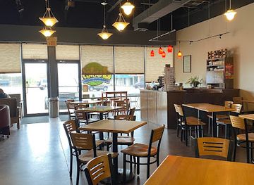 oklahoma/bartlesville/restaurant/jude-s-health-and-java-house