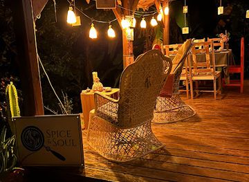 dominican-republic/samana-peninsula/restaurant/spice-soul-vegan-soulfood-kitchen