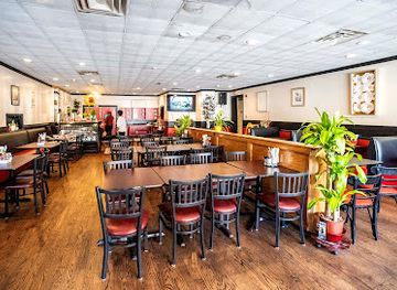 massachusetts/lowell/restaurant/sizzling-kitchen