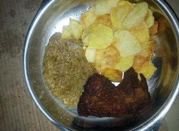 senegal/thies/restaurant/chez-rachid-restaurant