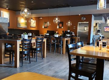 maryland/hagerstown/restaurant/cafe-del-sol