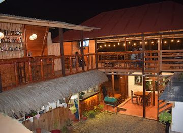 peru/san-martin/restaurant/manchakori-bar-grill