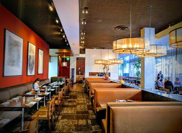 california/san-francisco-peninsula/restaurant/prospect