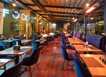 romania/targu-jiu/restaurant/city-bar-josper-grill
