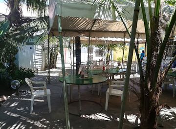 kenya/malindi/restaurant/mama-jo-s-johari-restaurant