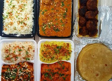 madagascar/fort-dauphin/restaurant/fakhri-food-halal