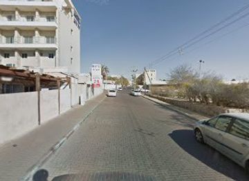 israel/eilat/restaurant/entrecote-eilat