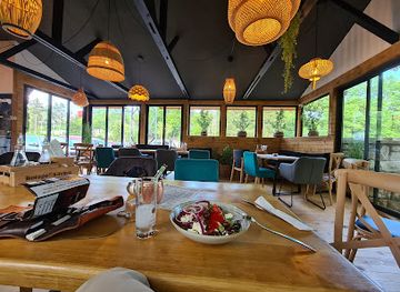 bulgaria/pleven/restaurant/borago-kitchen