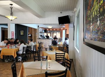 puerto-rico/ponce-region/restaurant/de-jesus-restaurant