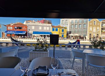 portugal/aveiro/restaurant/mercantel