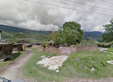 bhutan/bumthang/restaurant/dawala-restaurant