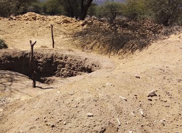 somalia/awdal/restaurant/ruqi-restaurant