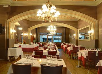 andorra/ordino/restaurant/1940