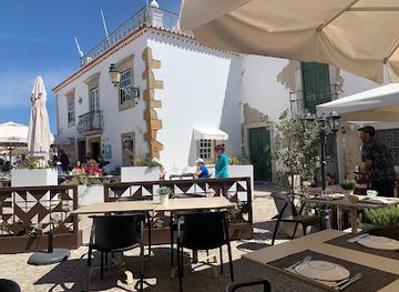 portugal/faro/restaurant/tertulia-algarvia