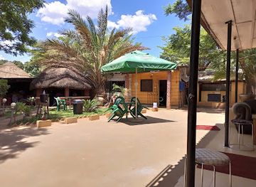 zambia/chipata/restaurant/khana-khazana-restaurant