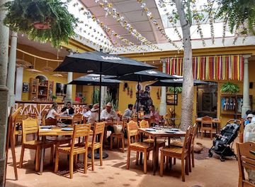 mexico/valles-centrales-of-oaxaca/restaurant/zandunga-sabor-istmeno