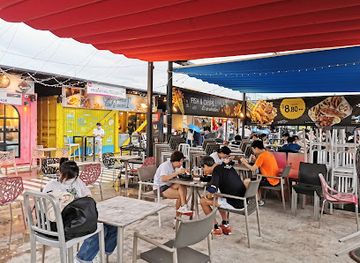 singapore/coney-island/restaurant/seoul-good