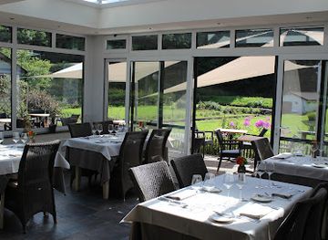 belgium/hautes-fagnes/restaurant/a-la-truite-argentee