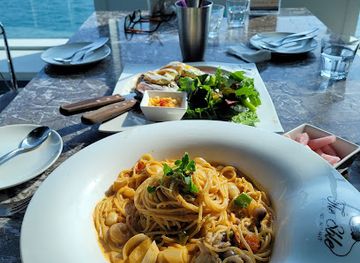 south-korea/busan/restaurant/the-8ble