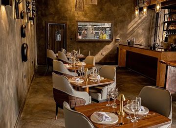 nigeria/tiv/restaurant/the-burgundy-by-chef-stone