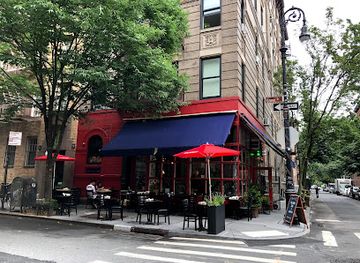 new-york/new-york-city/restaurant/little-owl