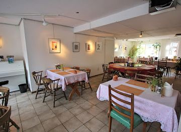 netherlands/ijsselmeer-polders/restaurant/het-vegetarisch-restaurant