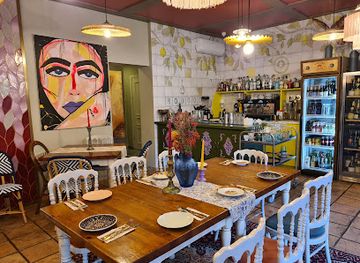 lithuania/klaipeda-region/restaurant/toli-nuo-klasikos-klaipeda