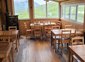 italy/la-thuile/restaurant/rifugio-ristorante-s-bernardo