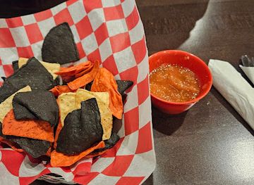 nebraska/columbus/restaurant/maria-s-authentic-mexican-cuisine