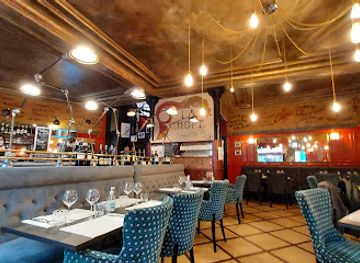 france/rennes/centre/restaurant/la-chope