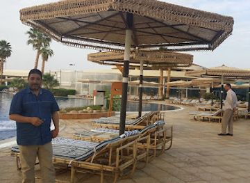 egypt/sharm-el-sheikh/restaurant/pool-b-b-q