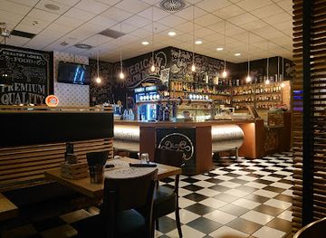 san-marino/monte-pulito/restaurant/draft-american-slow-diner