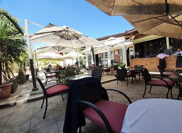 ethiopia/debre-libanos-monastery/restaurant/la-mandoline-french-restaurant