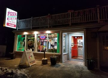 new-hampshire/exeter/restaurant/pizza-academy