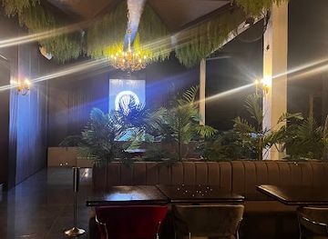 ghana/mamprugu/restaurant/saint-pablo-restaurant