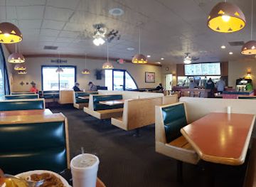 iowa/mason-city/restaurant/taco-tico