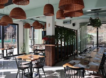 bosnia-and-herzegovina/west-herzegovina-canton/restaurant/restoran-u-matere