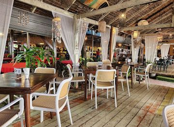 malaysia/penang/batuferringhi/restaurant/borabora-ferringhi