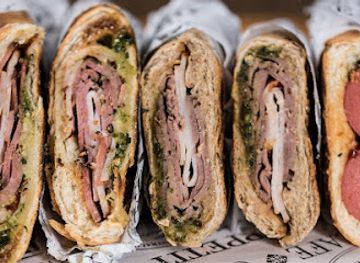 israel/modi-in/restaurant/epytvs